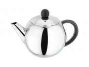 Judge Basics Stainless Steel Teapot 750ml
